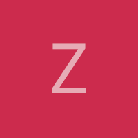 avatar zabrzanin35